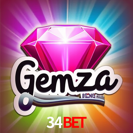 2FA Security 34bet