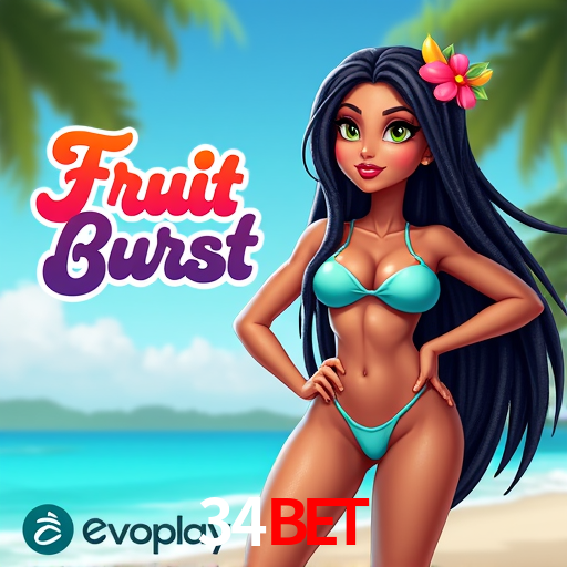 Casino VIP 34bet