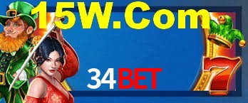 Experimente o Login Seguro Premium no 34bet