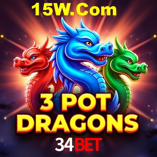 Crash Games Statistics 34bet