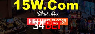 34bet: Jogue Crash e Experimente Alta Recompensa Instantânea