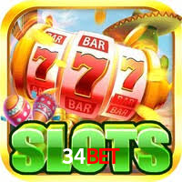 34bet com app