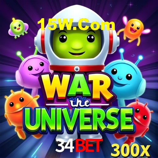 Promoção Relâmpago 34bet
