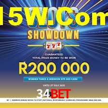 34bet,34.bet