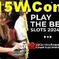 Inovações de Jogos na 34bet: O Futuro das Experiências Interativas